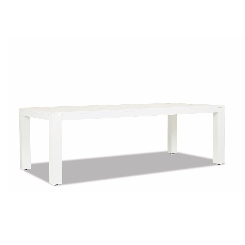 Download Newport 90" Dining Table PDF